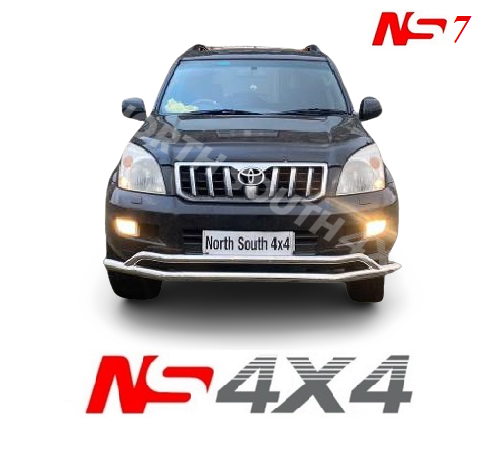 Ns4x4